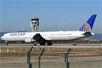 LEBL Spotter. Click to see full size photo