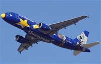 Francisco Garcia Romero - LPA. Spotter.. Click to see full size photo