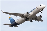Adrin Alonso Lemes - Lanzarote Spotters. Haz click para ampliar