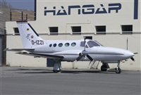 JFG - AeroTendencias.com. Click to see full size photo
