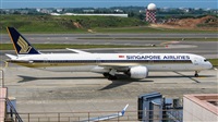 Huang ChengJen. Click to see full size photo