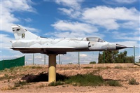 ©Martín E. Montero de Espinosa. Click to see full size photo ©Martín E. Montero de Espinosa. Click to see full size photo
