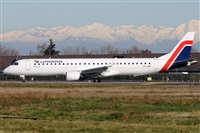 Gabriele Fontana - Tuscan Aviation. Click to see full size photo
