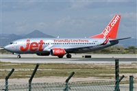 LEBL Spotter. Click to see full size photo