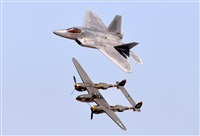 Joaqun Bueno Daza -Aire. org / Airbus DS fans group. Click to see full size photo