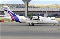 Miguel A. gueda Rguez.  (CANARY ISLANDS SPOTTING). Click to see full size photo