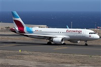Alfonso Sols - Asociacin Canary Islands Spotting. Haz click para ampliar