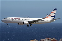 ©Alfonso Solís - Asociación Canary Islands Spotting. Click to see full size photo ©Alfonso Solís - Asociación Canary Islands Spotting. Click to see full size photo