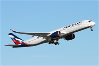 Cele - Spotters BCN. Click to see full size photo