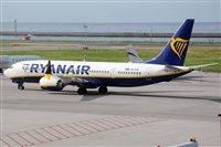 Gabriele Fontana - Tuscan Aviation. Click to see full size photo