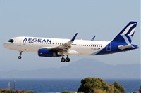 Gabriele Fontana - Tuscan Aviation. Haz click para ampliar