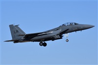 Anonymous aviation photographer-AIRE.ORG. Click to see full size photo