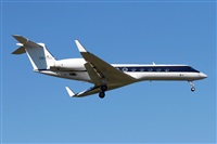 Cele - Spotters BCN. Click to see full size photo