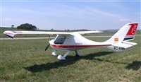 JFG - AeroTendencias.com. Click to see full size photo