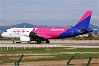 Cele - Spotters BCN. Click to see full size photo