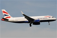 Gabriele Fontana - Tuscan Aviation. Click to see full size photo