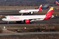 Sergio Cambronero. Click to see full size photo
