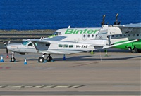 ©Alejandro H.L - Gran Canaria Spotters. Click to see full size photo ©Alejandro H.L - Gran Canaria Spotters. Click to see full size photo