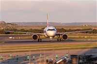 Sergio Vzquez - Corua Spotters. Click to see full size photo
