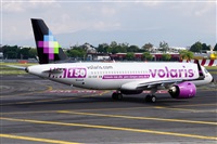 Alejandro Torres C (Mxico). Click to see full size photo