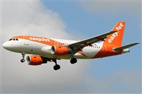 Gabriele Fontana - Tuscan Aviation. Click to see full size photo