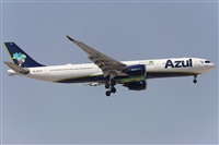 ©Jorge Medina - Spotters Barcelona - El Prat. Click to see full size photo ©Jorge Medina - Spotters Barcelona - El Prat. Click to see full size photo