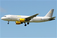Gabriele Fontana - Tuscan Aviation. Click to see full size photo