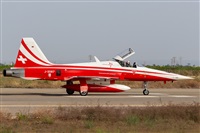 David Manuel Tobarra Ruiz - Spotters Murcia. Click to see full size photo