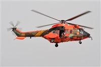 ©Anonymous aviation photographer-AIRE.ORG. Click to see full size photo ©Anonymous aviation photographer-AIRE.ORG. Click to see full size photo