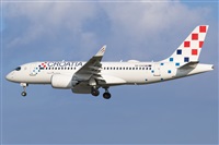 ©Jose M. Deza. Click to see full size photo ©Jose M. Deza. Click to see full size photo