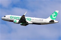 Csar Prieto. Click to see full size photo