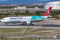 Jose M. Deza. Click to see full size photo