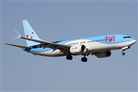 Alfonso Sols - Asociacin Canary Islands Spotting. Click to see full size photo