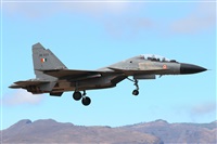 Manuel Fernandez. Click to see full size photo