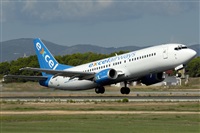 Toni Marimon. Click to see full size photo