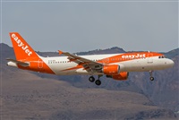 Photography JC la Palma.AIRE.org. Click to see full size photo