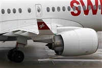 Adrin Alonso Lemes - Lanzarote Spotters. Click to see full size photo