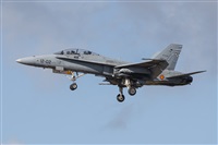 Antonio Pou Marti. Click to see full size photo