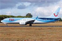 Daro Llull. Click to see full size photo