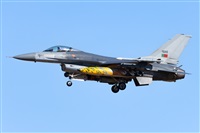 ©Darío Llull. Click to see full size photo ©Darío Llull. Click to see full size photo