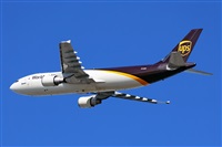 Michael Barker. Click to see full size photo