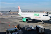 Csar Prieto. Click to see full size photo