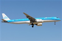 Gabriele Fontana - Tuscan Aviation. Click to see full size photo