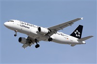 �Vicen� Fortuny. Click to see full size photo