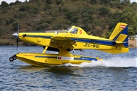 �Anonymous aviation photographer-AIRE.ORG. Click to see full size photo