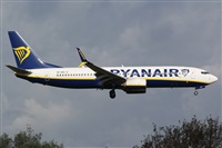 �francesco della santa. Click to see full size photo