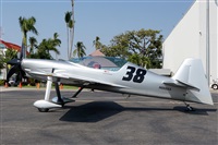 �Alejandro Torres C (M�xico). Click to see full size photo