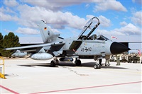 �Pedro M. Moreno. Click to see full size photo