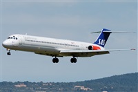 �Toni Marimon. Click to see full size photo