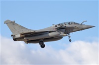 �Vicente Aguil�. Click to see full size photo